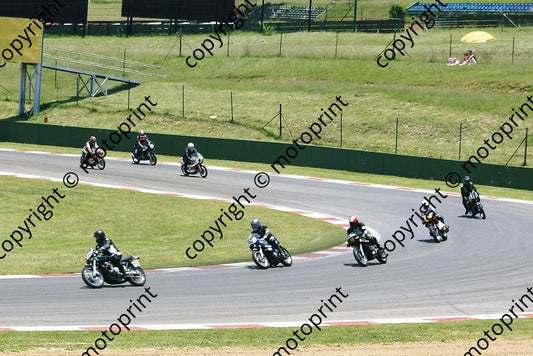 MC demo 1st lap D1000202