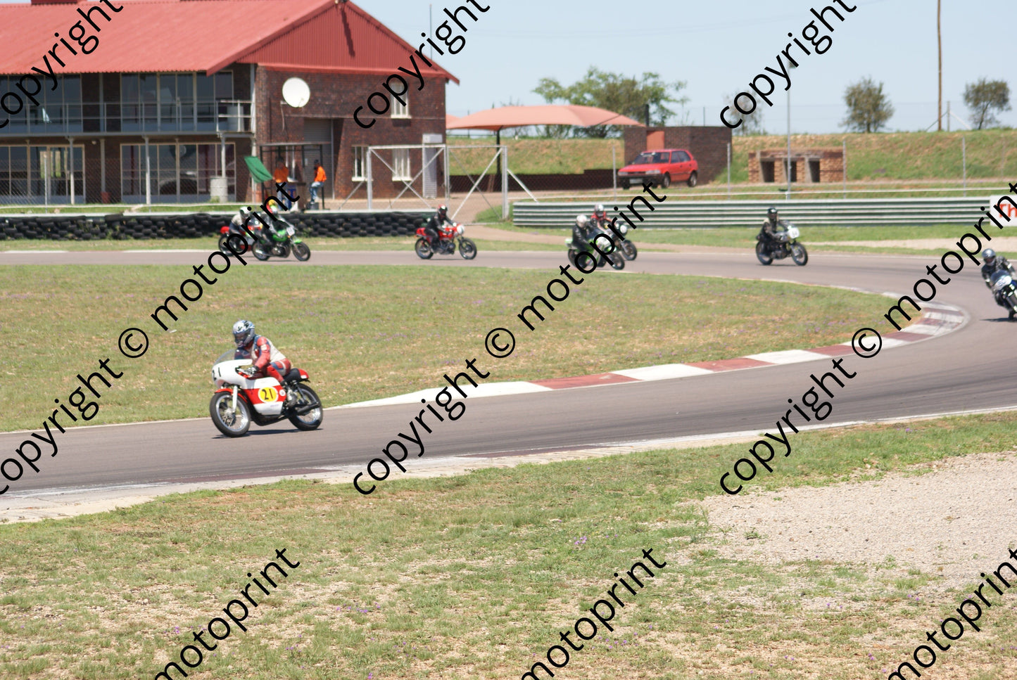MC group demo 1 HMG 4 Dec Zwartkops (80)