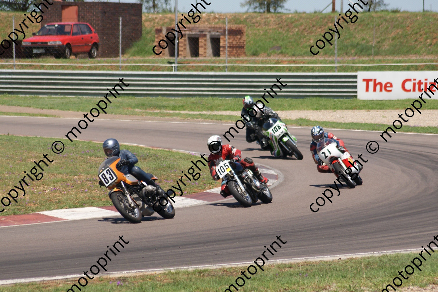 MC group demo 1 HMG 4 Dec Zwartkops (88)