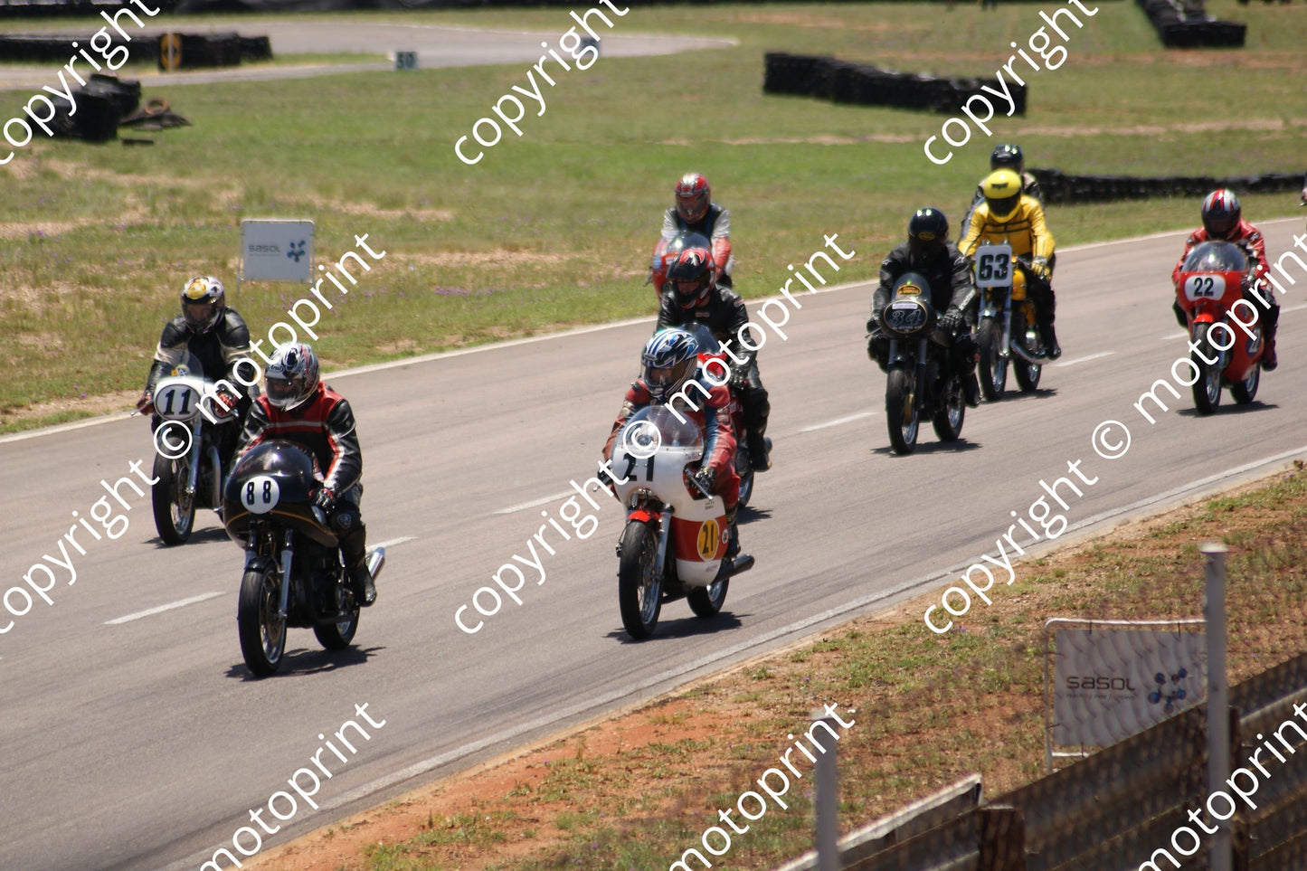 MC group demo 2 HMG 4 Dec Zwartkops (174)