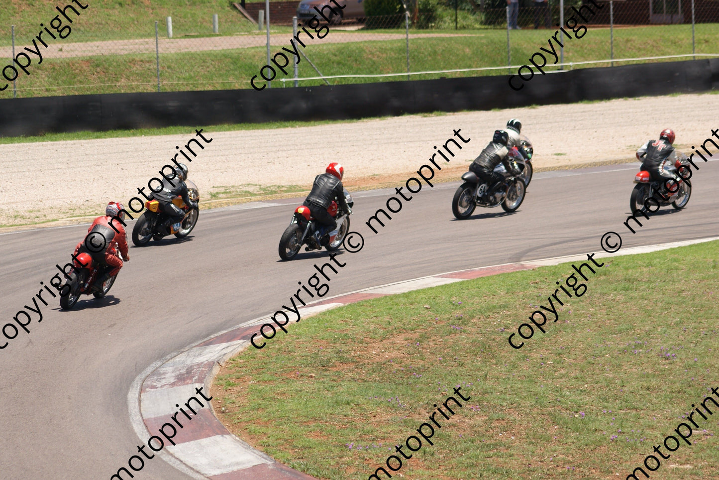 MC group demo 2 HMG 4 Dec Zwartkops (177)