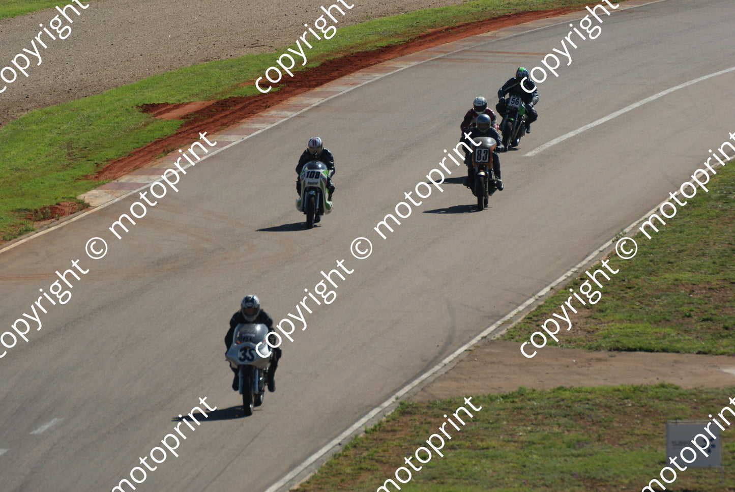 MC group practice HMG 4 Dec Zwartkops (20)