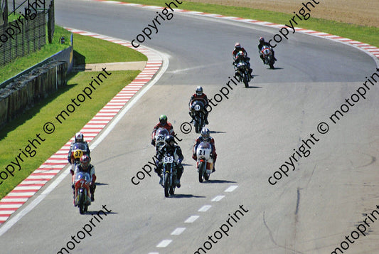 MC practice 1st lap  D1000051