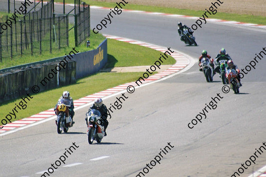 MC practice 1st lap D1000059