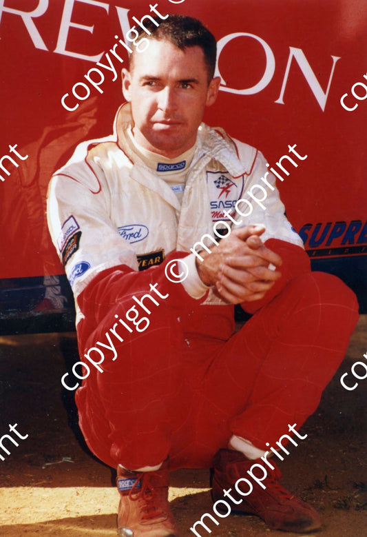 Marc Gleed (1)
