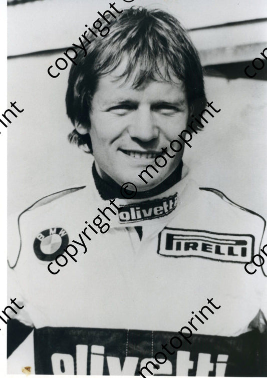 Marc Surer (2)