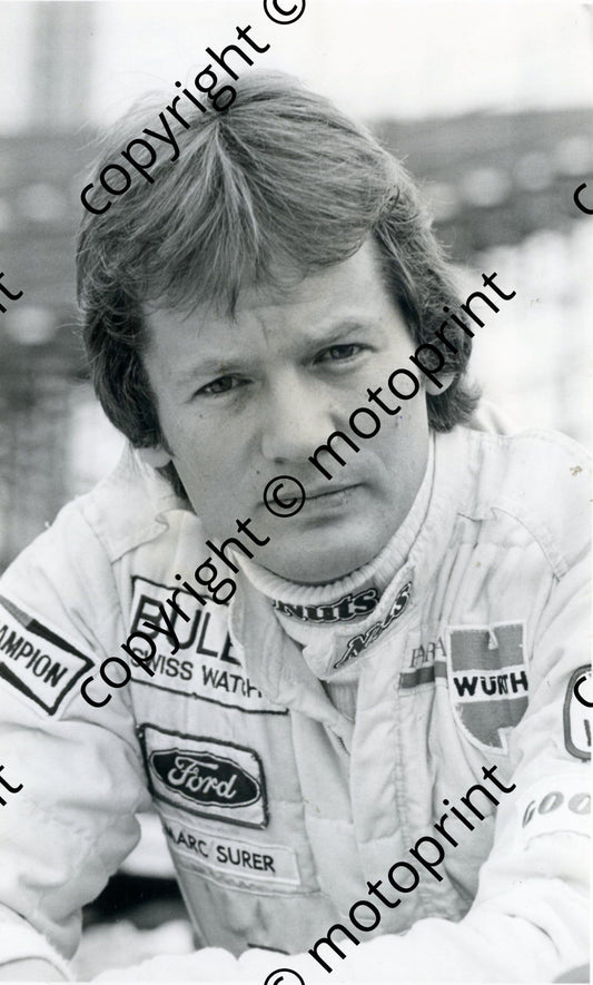 Marc Surer (4)