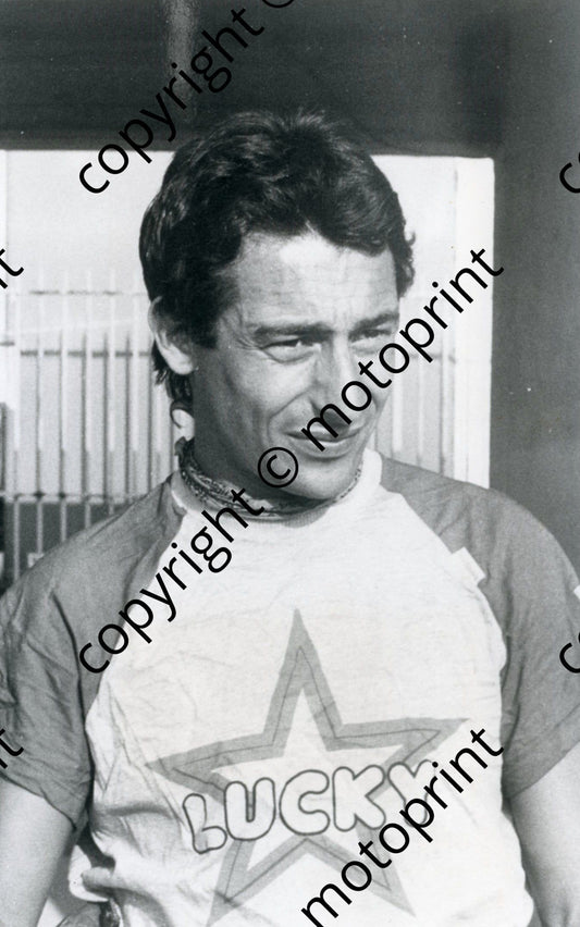 Marco Lucchinelli 257.jpg