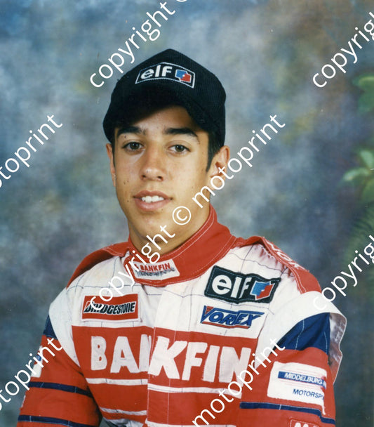 Marco da Cunha 117