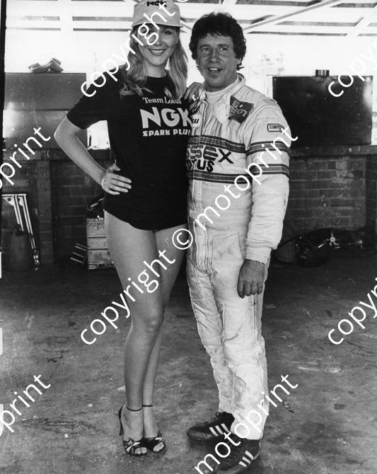 Mario Andretti 017.jpg