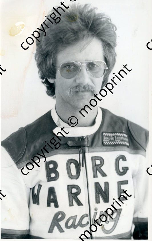 Mario Rademeyer 357.jpg