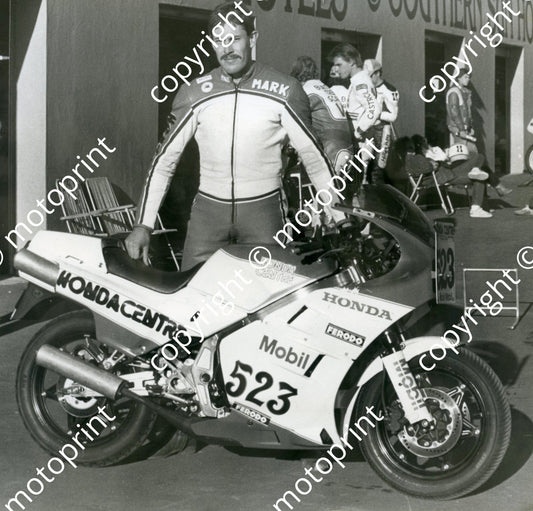 Mark Bellinger 027.jpg
