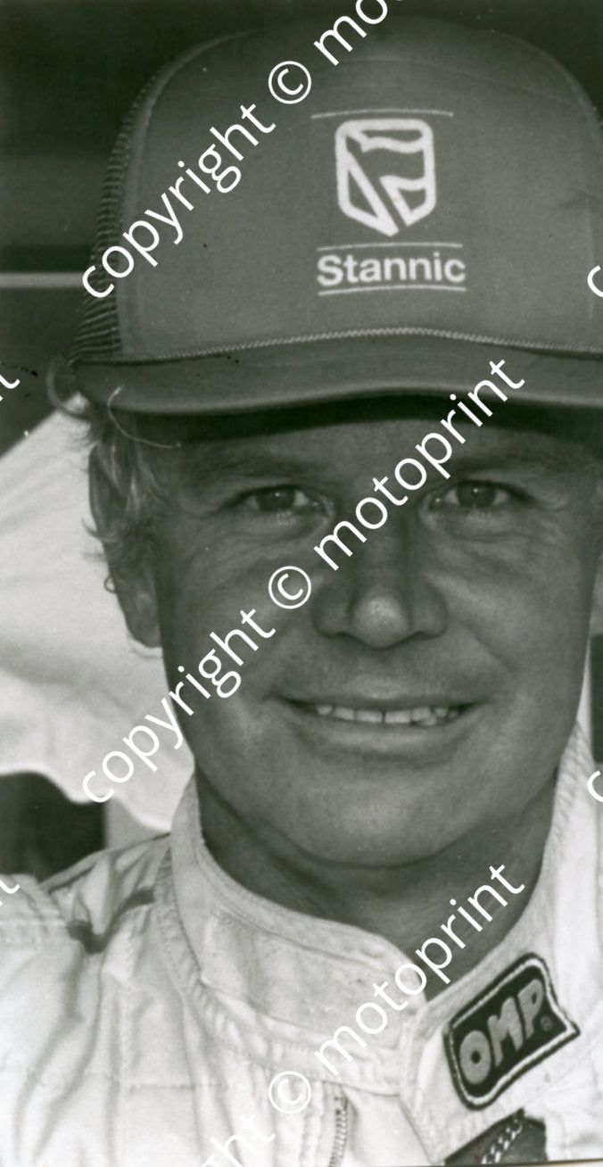 Mark Edwards 141