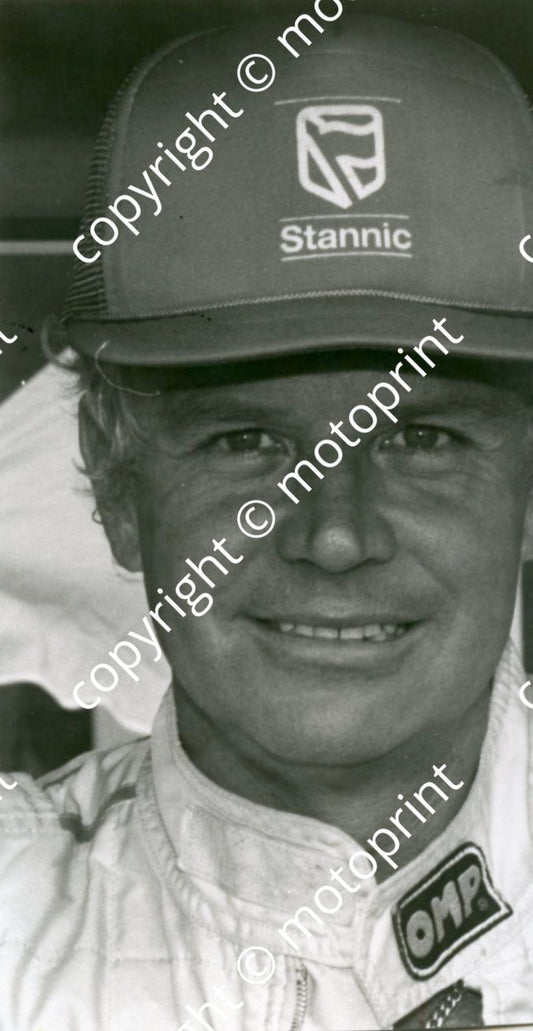 Mark Edwards 141