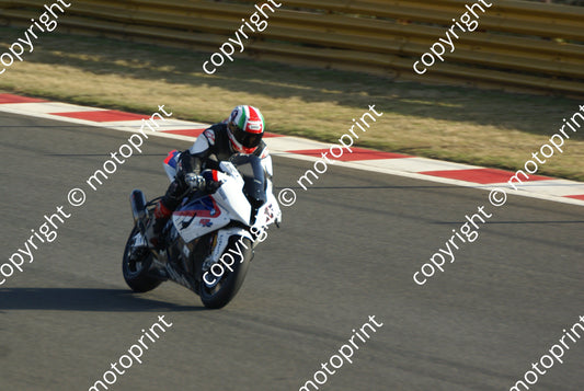 Martin 15-5 DSC09169