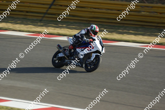 Martin 15-5 DSC09178