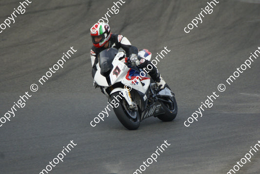 Martin 16-5 DSC09405 SBK