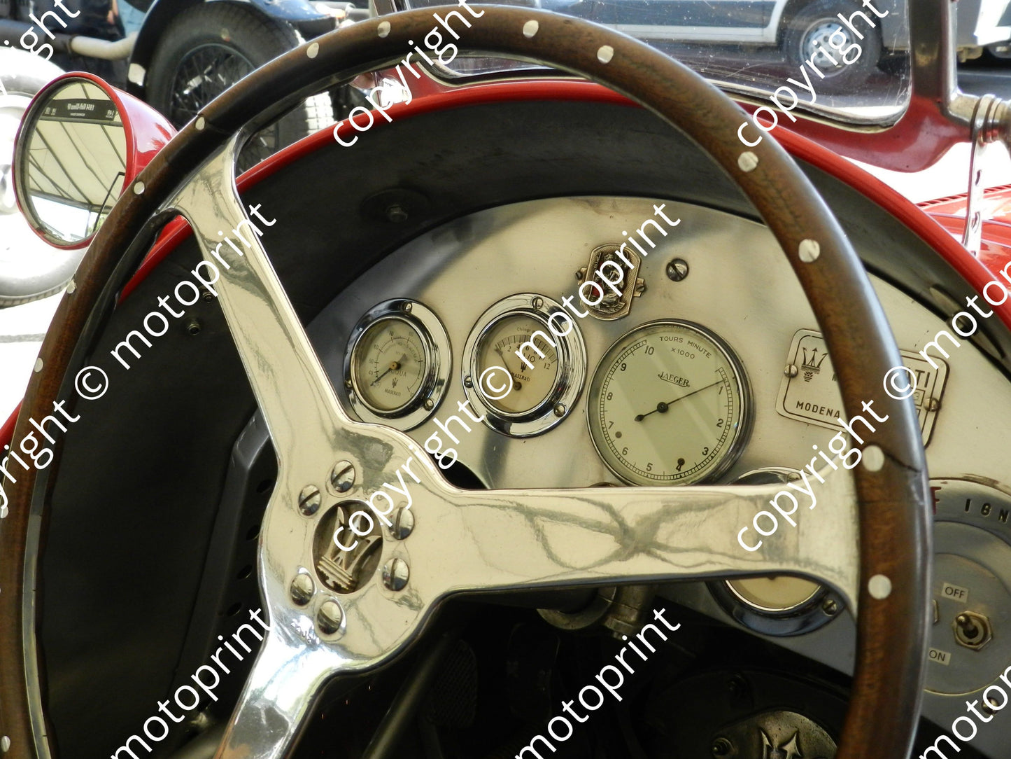 Maserati cockpit (69)