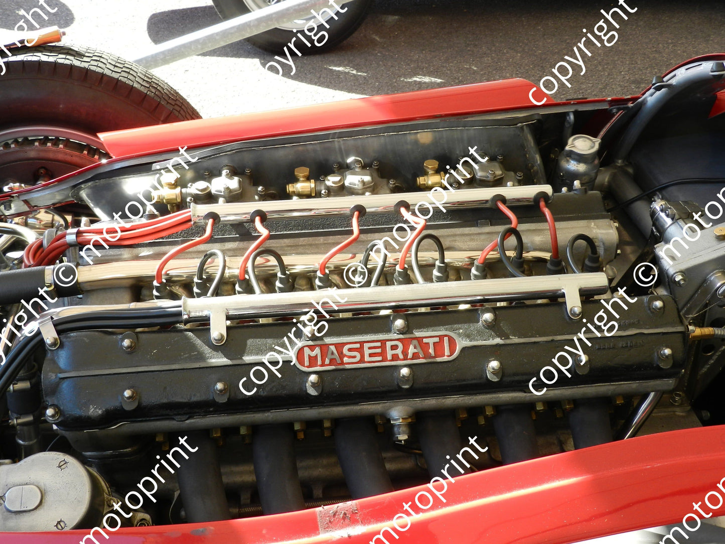 Maserati eng (70)