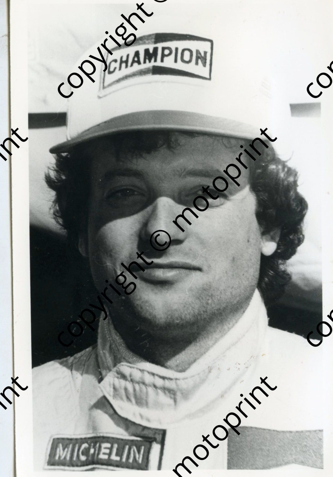 Mauro Baldi (2)