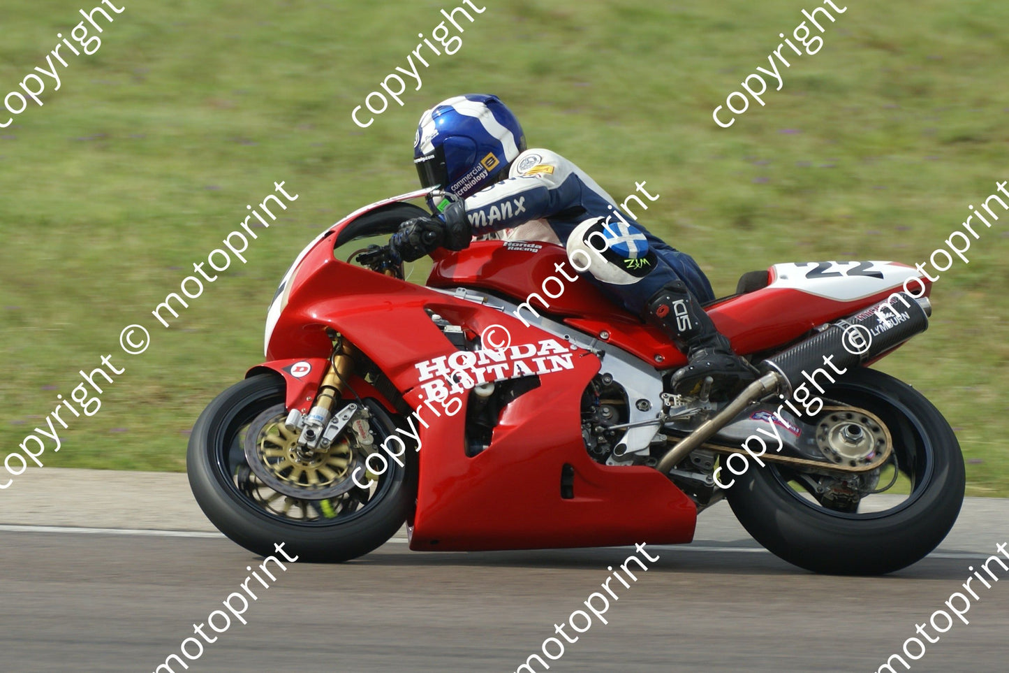 Maxwell Honda DSC05647
