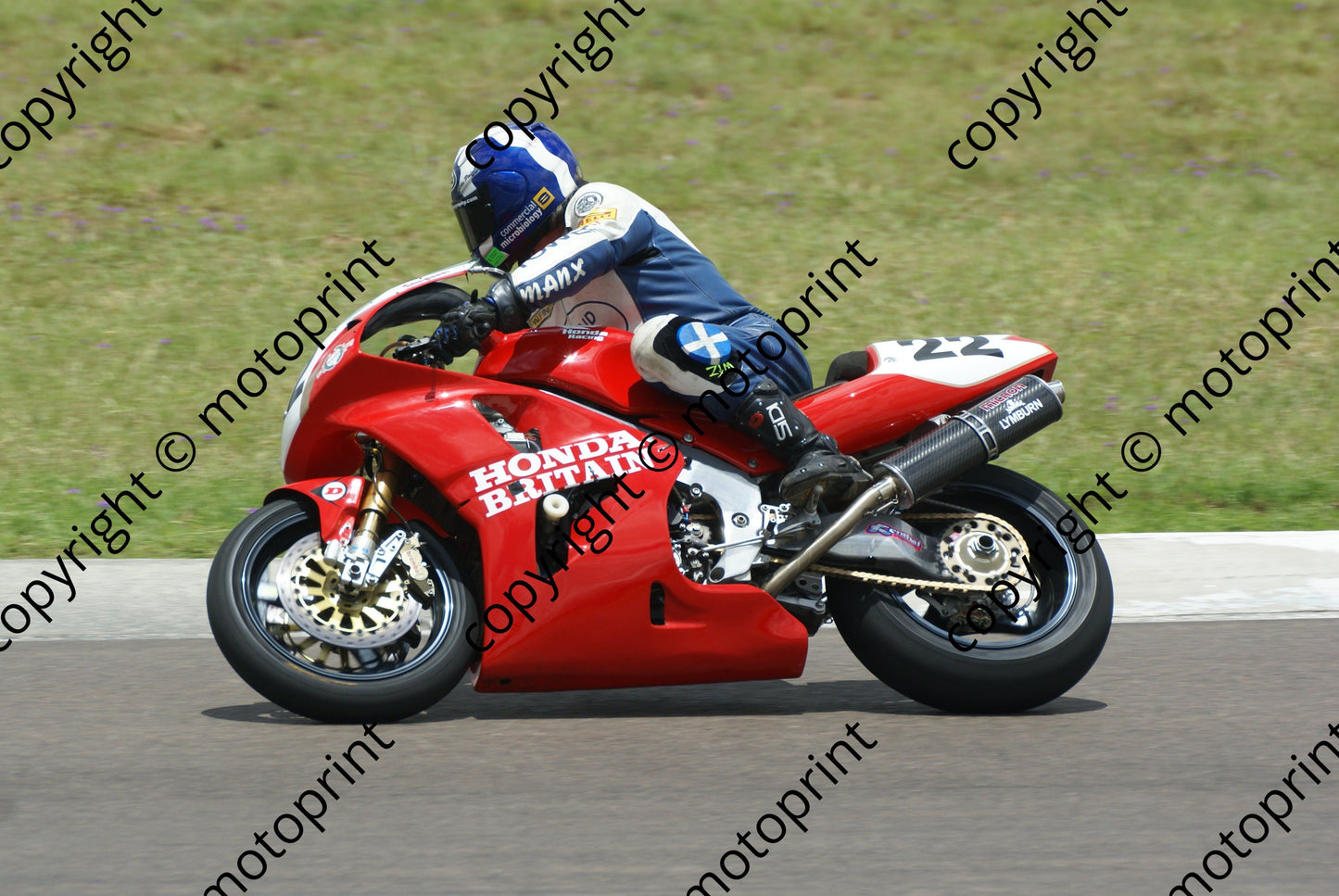 Maxwell Honda DSC06536