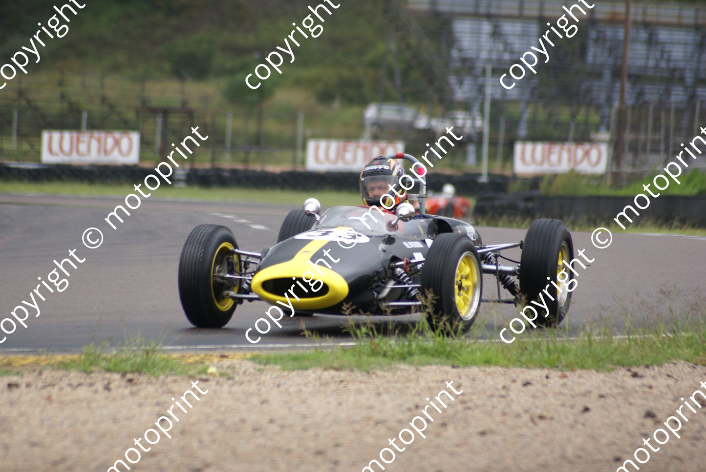 McCrudden Lotus 20-22 29-1 DSC04997