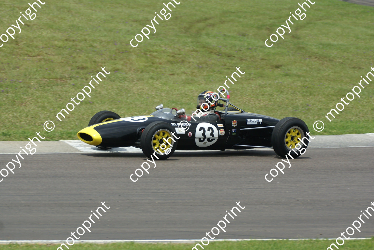McCrudden Lotus 20-22 31-1 DSC05931