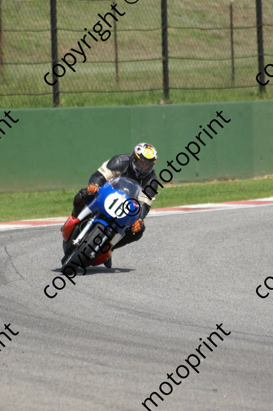McKercher Honda 16 DSC03594
