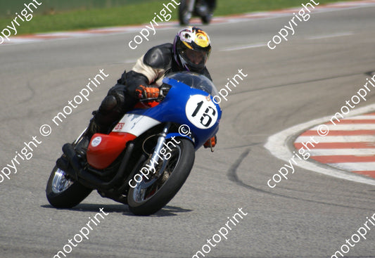 McKercher Honda 16 DSC03608