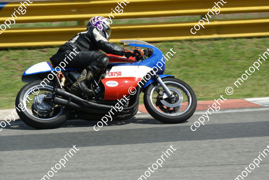McKercher Honda 16 DSC03636