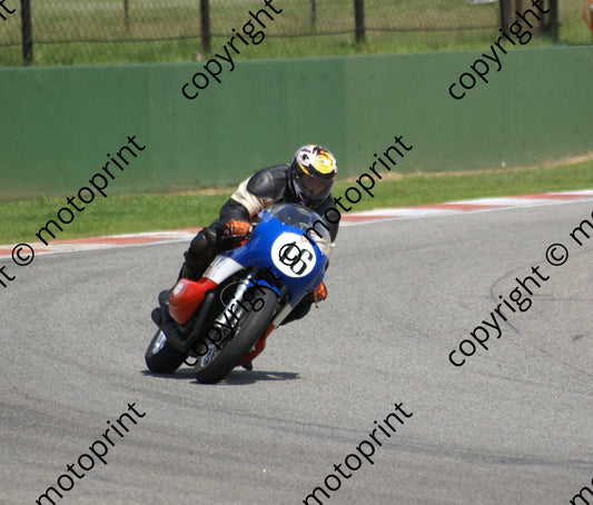 McKercher Honda DSC03595