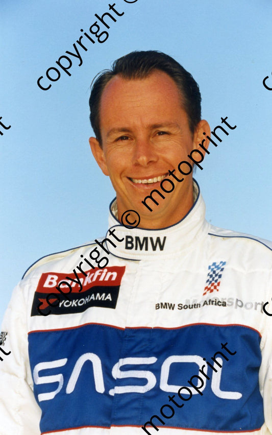 Michael Briggs (1)