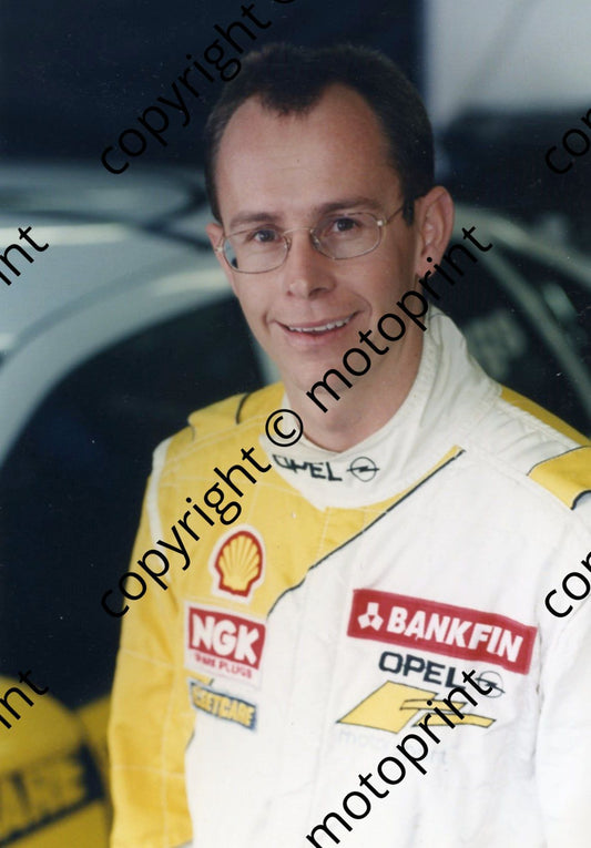 Michael Briggs (3)