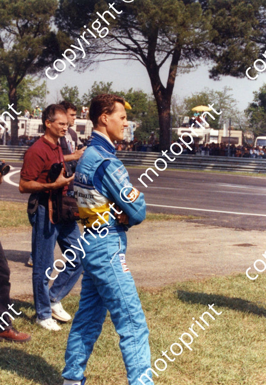 Michael Schumacher 387.jpg