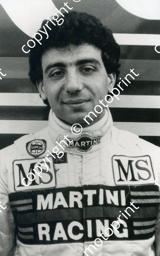 Michele Alboreto (1).jpg