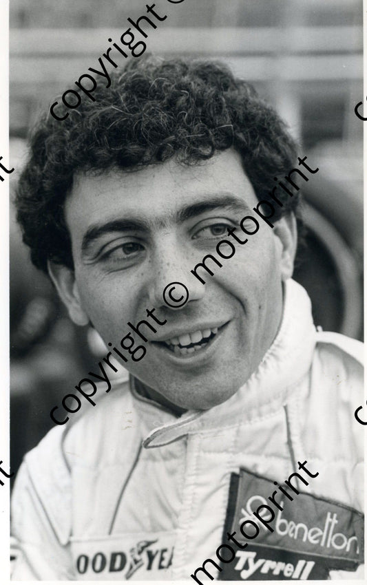 Michele Alboreto (2).jpg