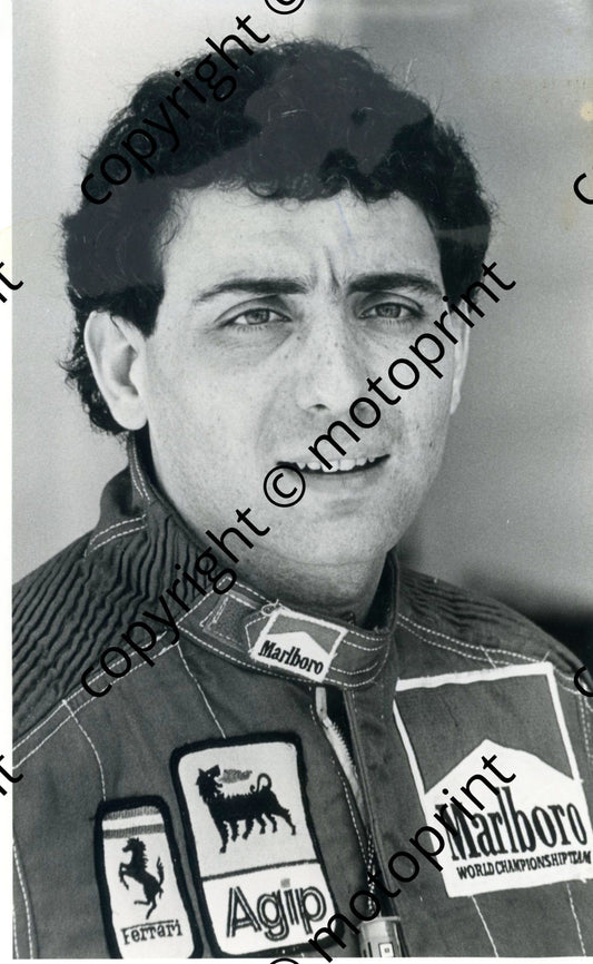 Michele Alboreto (3).jpg