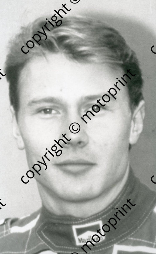 Mika Hakkinen (1)