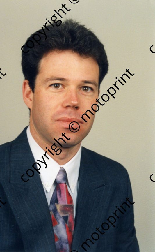 Mike Carroll  065