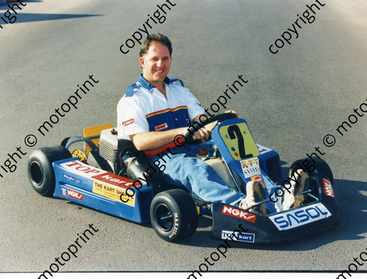 Mike van Niekerk 448.jpg