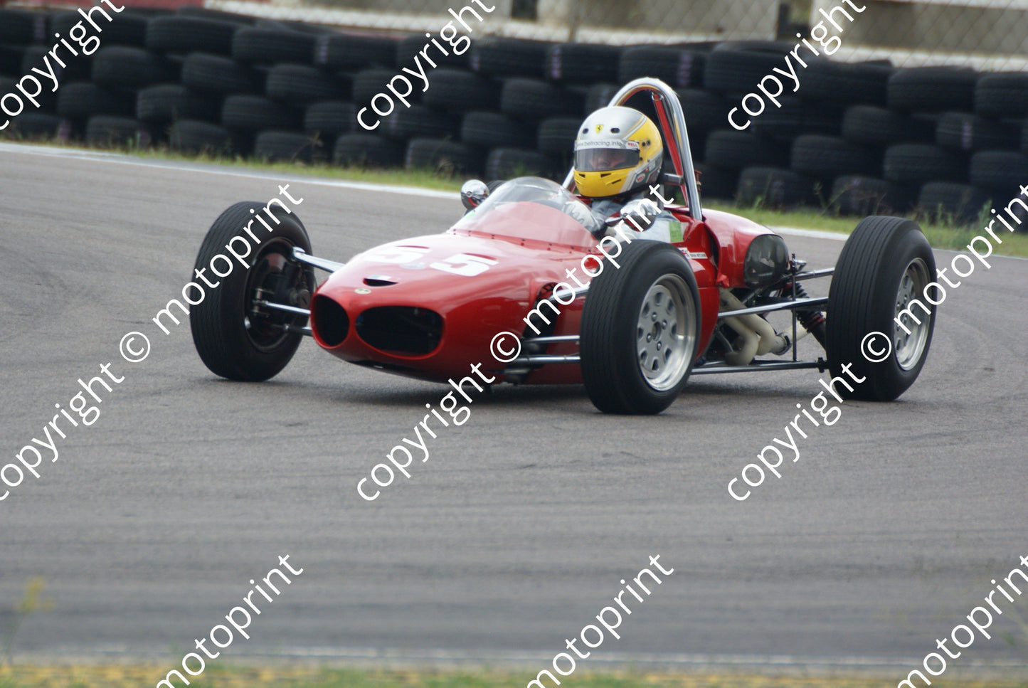 Mitcham Wainer 29-1 DSC05147