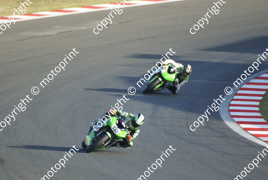 Morais Salom 15-5 DSC09159