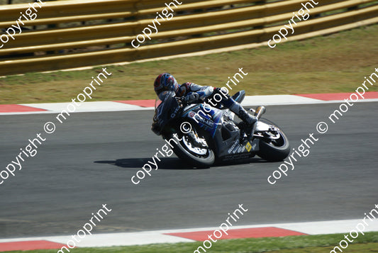 Muggeridge 15-5 DSC08790