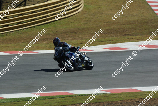 Muggeridge 15-5 DSC08889