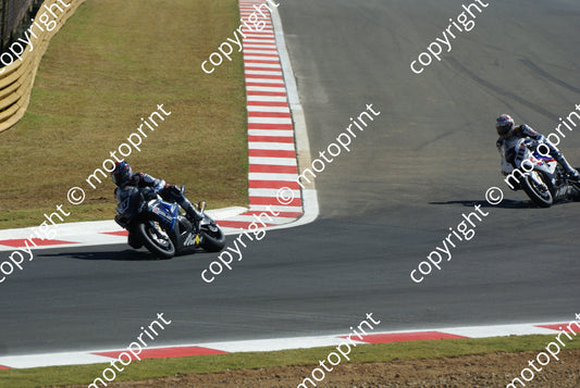 Muggeridge Xaus 15-5 DSC08624