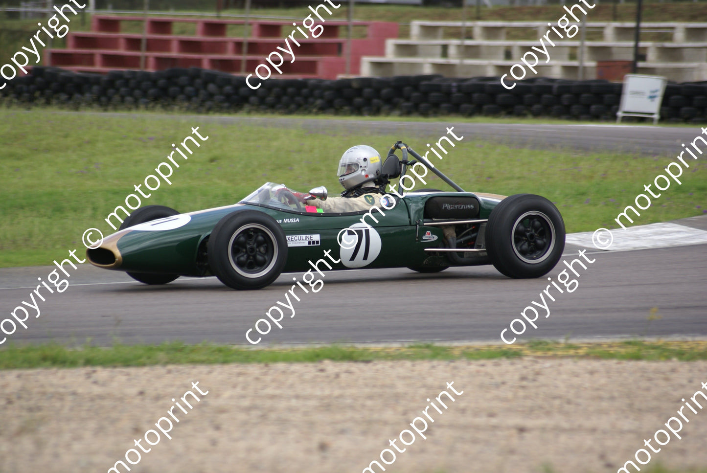 Mussa Brabham BT2 29-1 DSC05057