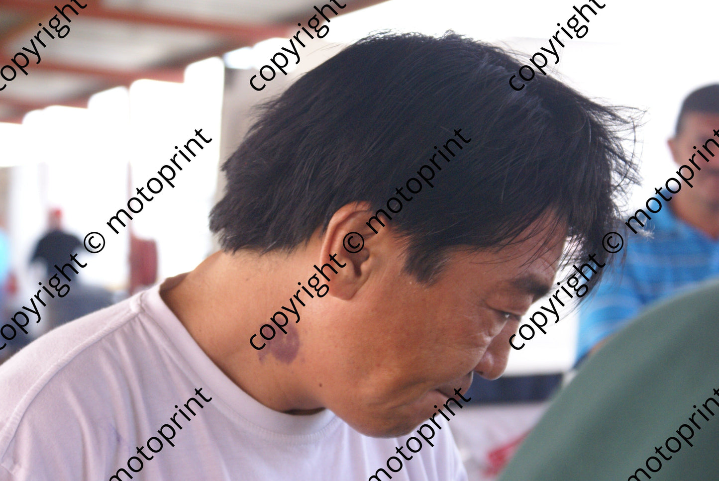Nakamura Honda DSC06326