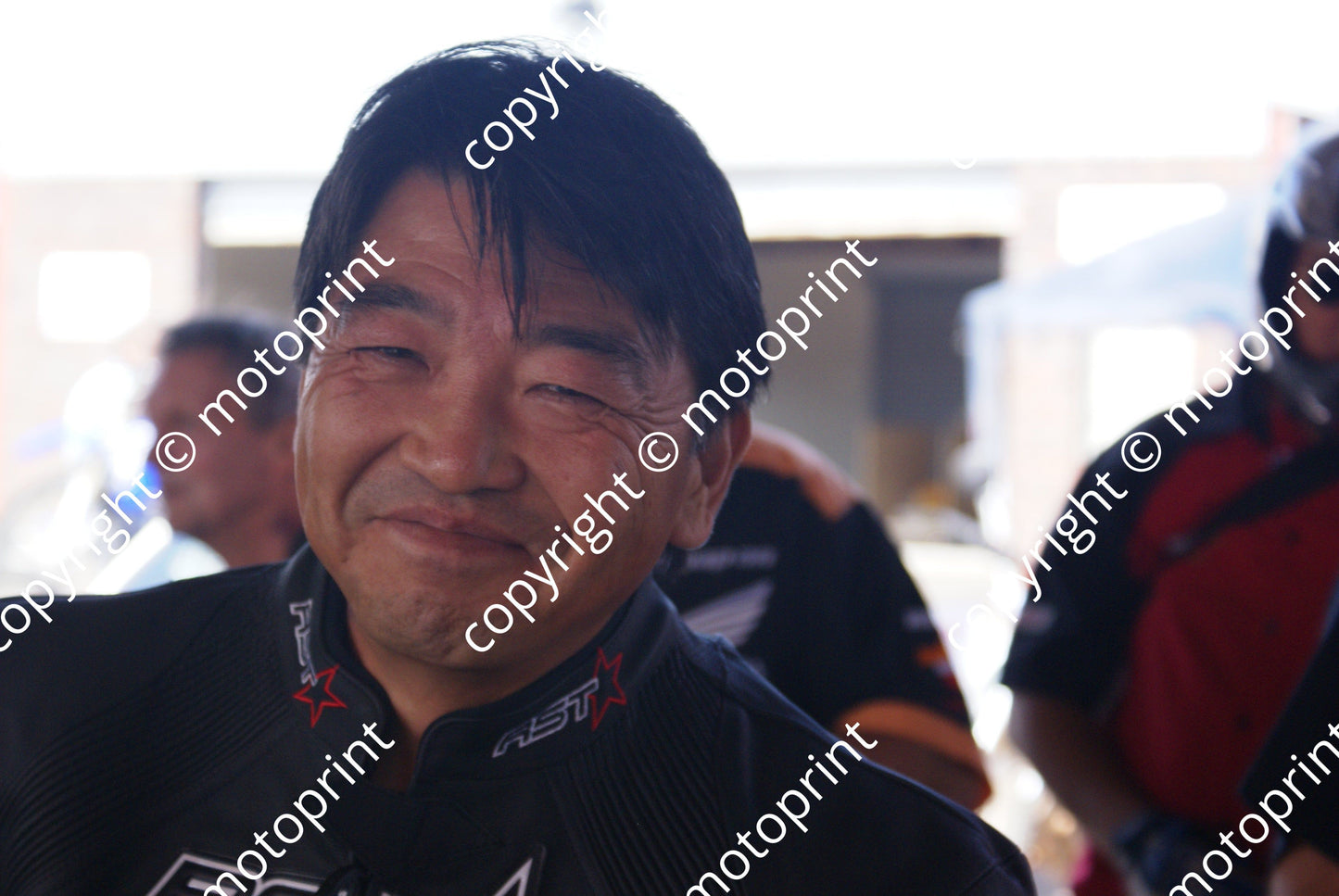 Nakamura Honda DSC06334