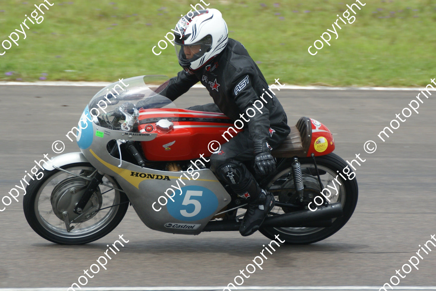 Nakamura Honda DSC06460